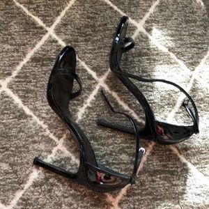 Stuart weitzman size 7